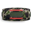 Портативна колонка JBL Xtreme 4 Camo (JBLXTREME4CAMOEP)