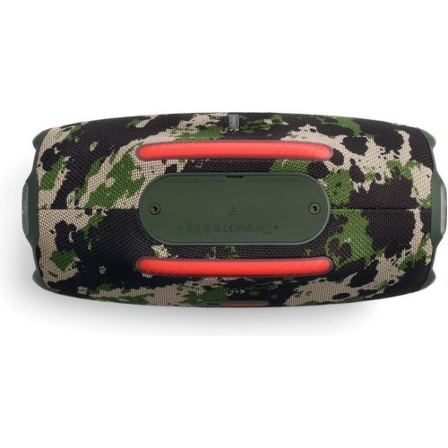 Портативна колонка JBL Xtreme 4 Camo (JBLXTREME4CAMOEP)