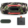 Портативна колонка JBL Xtreme 4 Camo (JBLXTREME4CAMOEP)