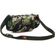 Портативна колонка JBL Xtreme 4 Camo (JBLXTREME4CAMOEP)