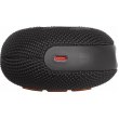Портативна колонка JBL Clip 5 (JBLCLIP5BLK), Black
