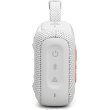 Портативна колонка JBL GO4 (JBLGO4WHT), White