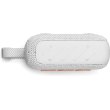 Портативна колонка JBL GO4 (JBLGO4WHT), White
