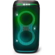 Портативна колонка JBL Party Box Club 120 (JBLPBCLUB120EP)