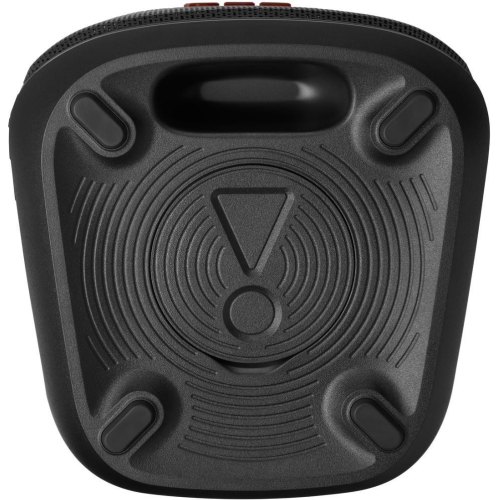 Портативна колонка JBL Party Box Club 120 (JBLPBCLUB120EP)