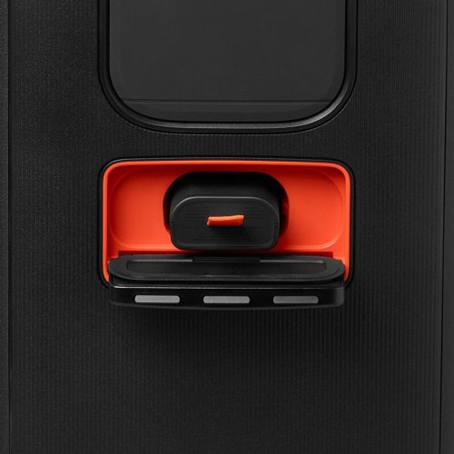 Портативна колонка JBL Party Box Club 120 (JBLPBCLUB120EP)