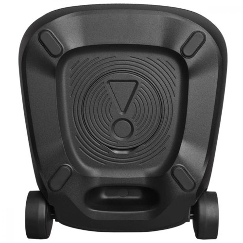 Портативна колонка JBL Party Box Stage 320 (JBLPBSTAGE320EP)