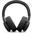 Навушники бездротові, JBL Live 770NC Black (JBLLIVE770NCBLK)
