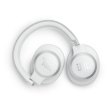 Навушники бездротові, JBL Live 770NC White (JBLLIVE770NCWHT)
