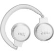 Навушники бездротові, JBL Live 670NC White (JBLLIVE670NCWHT)