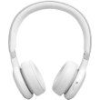 Навушники бездротові, JBL Live 670NC White (JBLLIVE670NCWHT)