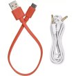 Навушники бездротові, JBL Live 670NC White (JBLLIVE670NCWHT)