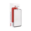 Захисне скло Glasscove Full Coverage для Samsung A35 5g (A356), Black