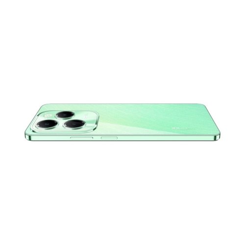 Смартфон Infinix Hot 40 Pro (X6837) 12/256GB Starfall Green