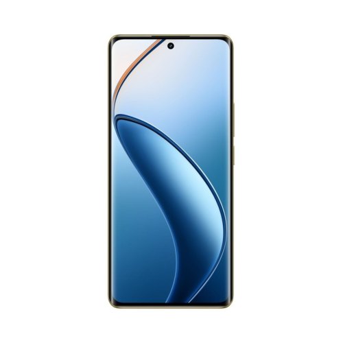 Смартфон Realme 12 Pro 5G 8/256 RMX3842 Blue