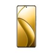Смартфон Realme 12 Pro 5G 12/512 RMX3842 Beige