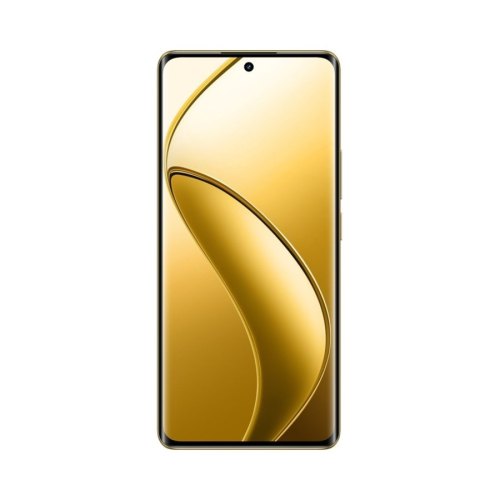 Смартфон Realme 12 Pro 5G 12/512 RMX3842 Beige