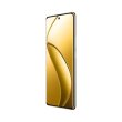 Смартфон Realme 12 Pro 5G 12/512 RMX3842 Beige