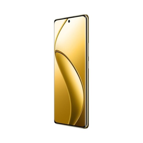 Смартфон Realme 12 Pro 5G 12/512 RMX3842 Beige