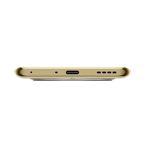 Смартфон Realme 12 Pro 5G 12/512 RMX3842 Beige