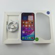Смартфон Apple iPhone 12 mini 64 GB Purple USED **