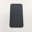 Смартфон Apple iPhone 12 mini 64 GB Purple USED **