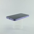 Смартфон Apple iPhone 12 mini 64 GB Purple USED **