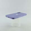 Смартфон Apple iPhone 12 mini 64 GB Purple USED **