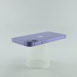 Смартфон Apple iPhone 12 mini 64 GB Purple USED **