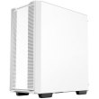 Корпус без БЖ, DeepCool CC560 V2 White, ATX, MicroATX, Mini-ITX