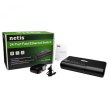 Комутатор некерований NETIS SYSTEMS ST3124P
