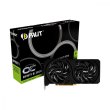 Відеокарта Palit Nvidia GeForce RTX4060  INFINITY 2 OC 8GB GDDR6 (128bit) (2565/17000) ( 1 x HDMI, 3 x DisplayPort) (NE64060S19P1-1070L)