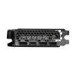 Відеокарта Palit Nvidia GeForce RTX4060  INFINITY 2 OC 8GB GDDR6 (128bit) (2565/17000) ( 1 x HDMI, 3 x DisplayPort) (NE64060S19P1-1070L)