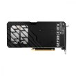 Відеокарта Palit Nvidia GeForce RTX4060  INFINITY 2 OC 8GB GDDR6 (128bit) (2565/17000) ( 1 x HDMI, 3 x DisplayPort) (NE64060S19P1-1070L)