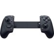 Універсальний геймпад RAZER Kishi Ultra (RZ06-05070100-R3M1)