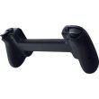 Універсальний геймпад RAZER Kishi Ultra (RZ06-05070100-R3M1)