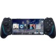 Універсальний геймпад RAZER Kishi Ultra (RZ06-05070100-R3M1)