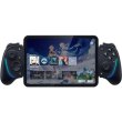 Універсальний геймпад RAZER Kishi Ultra (RZ06-05070100-R3M1)