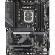 Mатеринська плата GIGABYTE Z790 D s1700 4xDDR5  3xM.2 ATX