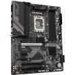 Mатеринська плата GIGABYTE Z790 D s1700 4xDDR5  3xM.2 ATX