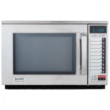 Мікрохвильовка Sharp YB-S4202AE