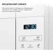 Мікрохвильова піч Sharp YC-MS51E-C