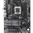 Mатеринська плата Gigabyte B650 UD AC sAM5 4xDDR5 3xM.2 ATX