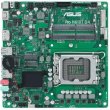 Материнська плата ASUS PRO H610T D4-CSM s1700 2x SO-DIMM DDR4 M.2 Mini-ITX