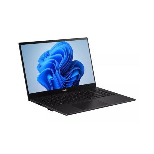 Ноутбук ASUS Q540VJ (Q540VJ-I93050) (NEW) / 15,6/IPS/2880x1620/Intel Core i9-13900H/ОЗП: 16 ГБ/NVIDIA GeForce RTX 3050, 4 ГБ/SSD: 1000 ГБ/Windows 11