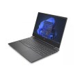 Ноутбук HP Victus 15-fa1072wm (8B3R1UA) (NEW) / 15,6/IPS/1920x1080/Intel Core i5-12500H/ОЗП: 32 ГБ/NVIDIA GeForce RTX 4060, 8 ГБ/SSD: 2000 ГБ/ОС: Win