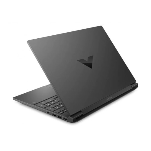 Ноутбук HP Victus 15-fa1072wm (8B3R1UA) (NEW) / 15,6/IPS/1920x1080/Intel Core i5-12500H/ОЗП: 32 ГБ/NVIDIA GeForce RTX 4060, 8 ГБ/SSD: 2000 ГБ/ОС: Win