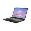 Ноутбук MSI Creator M16 B13VF-453US (CreatorM1613453) (NEW) / 16,1/IPS/2560x1600/Intel Core i7-13620H/ОЗП: 32 ГБ/NVIDIA GeForce RTX 4060, 8 ГБ/SSD: 1