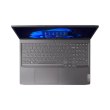 Ноутбук Lenovo LOQ 15IRH8 (82XV0012US) (NEW) / 15,6/IPS/1920x1080/Intel Core i5-12450H/ОЗП: 8 ГБ/NVIDIA GeForce RTX 3050, 6 ГБ/SSD: 512 ГБ/ОС: Window