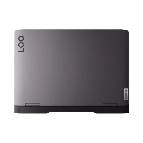 Ноутбук Lenovo LOQ 15IRH8 (82XV0012US) (NEW) / 15,6/IPS/1920x1080/Intel Core i5-12450H/ОЗП: 8 ГБ/NVIDIA GeForce RTX 3050, 6 ГБ/SSD: 512 ГБ/ОС: Window
